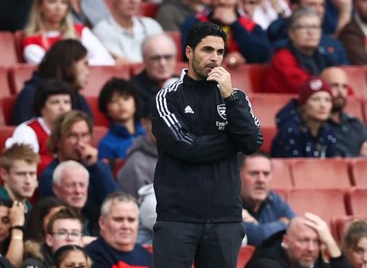 亚洲国产欧美日韩一区二区三区